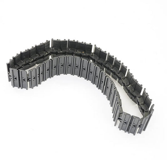 HuiNa K336 Replacement Track CYP1311