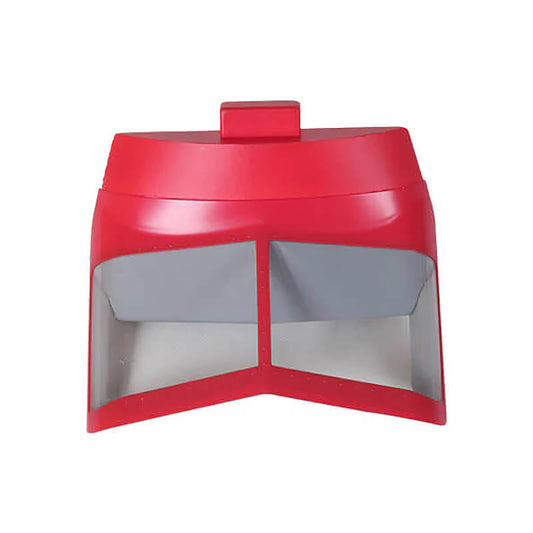 FMS Beaver V2 Battery Hatch FMSPQ105-1