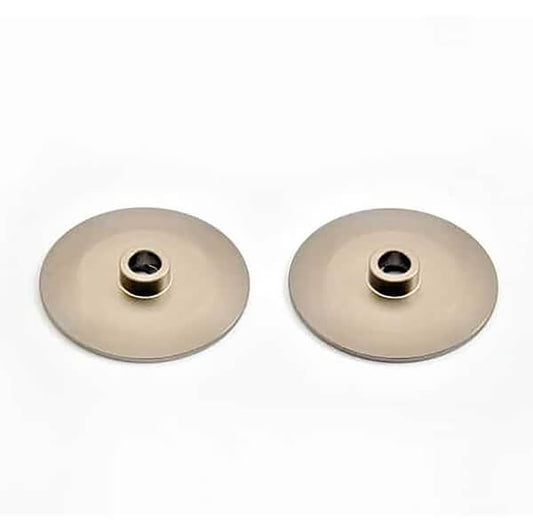 HoBao Hyper Ex10 Slipper Hubs H40119