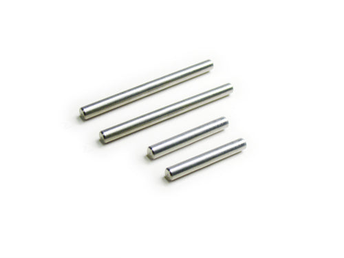 Carisma M40S/M48S Suspension Pin Set CA14112
