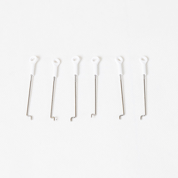 FMS Ranger 1800 Steel Set FMSRX114