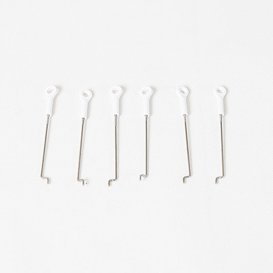 FMS Ranger 1800 Steel Set FMSRX114