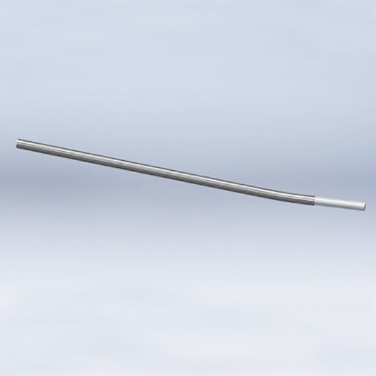 Volantex Shaft Hollow Tube 798-3, 315mm V-P7980306