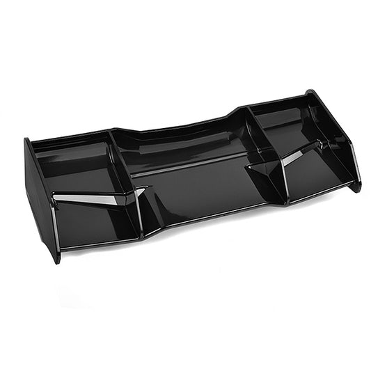 Corally Wing Composite Black 1pc C-00180-226-B