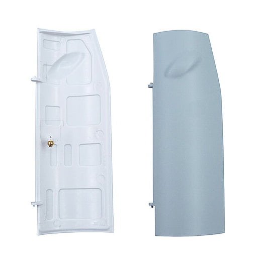 XFly 80mm T-7A Red Hawk Main Landing Gear Door XF111-13