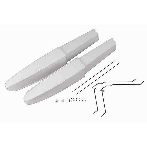 FMS Kingfisher Float Set FMSFLT005