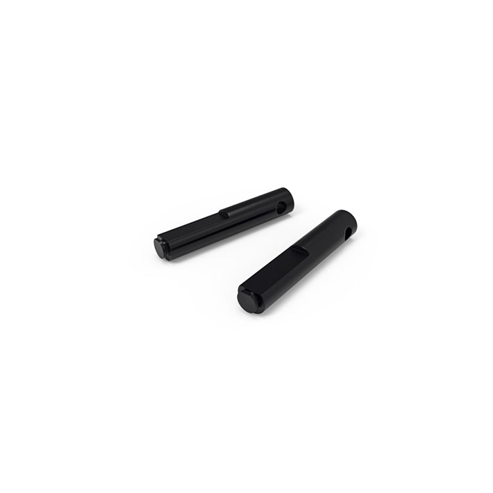 Gmade Ga60 Axle Input Shaft 26mm GM60030