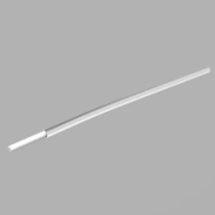 Volantex Shaft Hollow Tube 798-4, 266mm, V-P7980405