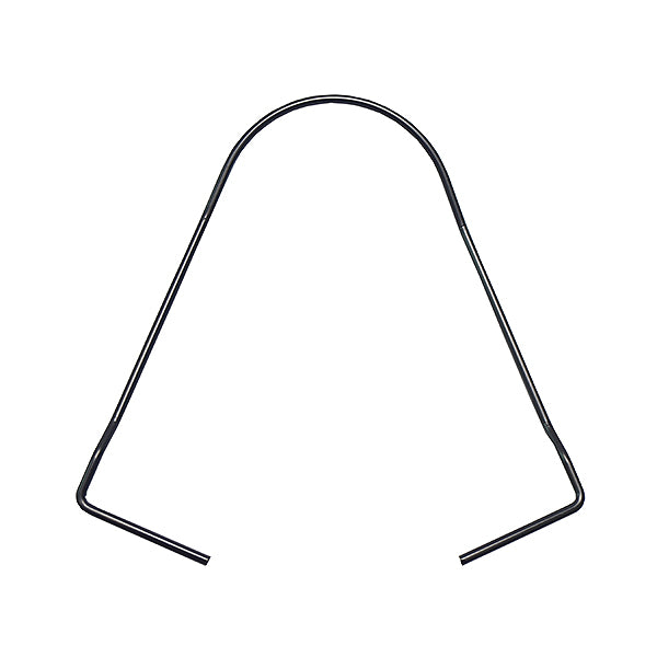 X-Rider Flamingo Guard Assy XR-FG8021