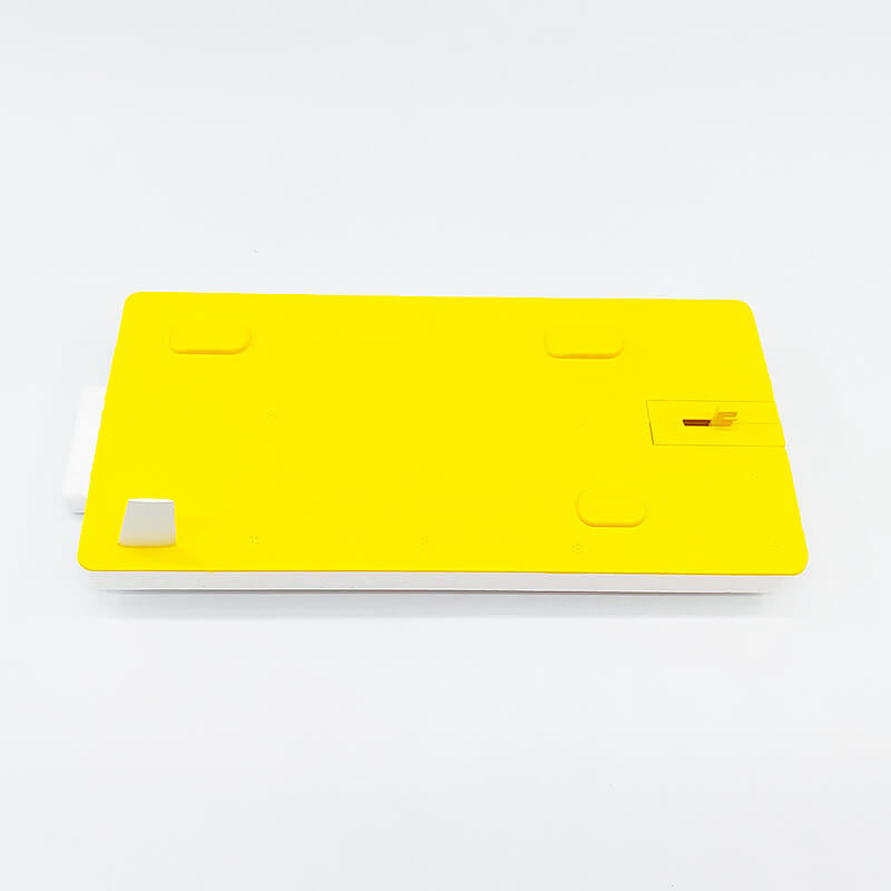 XFly Twin Otter Battery Hatch XF116-05