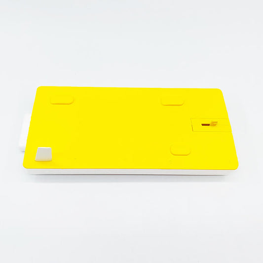 XFly Twin Otter Battery Hatch XF116-05