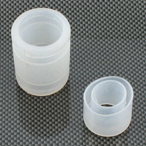 FTX Carnage Nt/Zorro Nt Silicone Joiner FTX6416