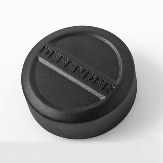 RC4WD Spare Tyre Holder for 1:18 Gelande D90