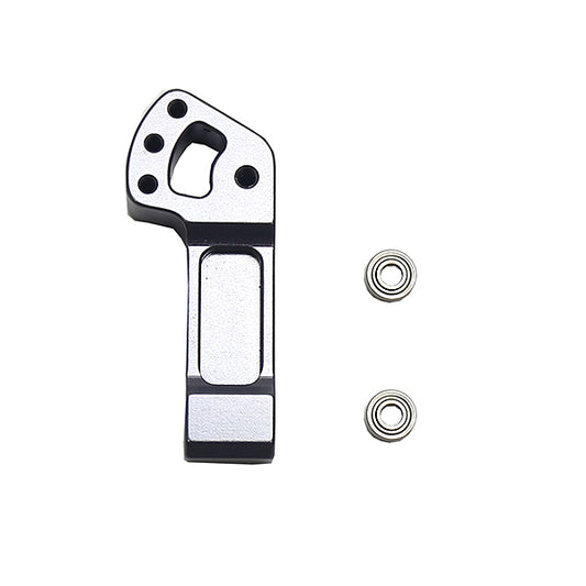 X-Rider Flamingo Steering Support Metal XR-FG8052