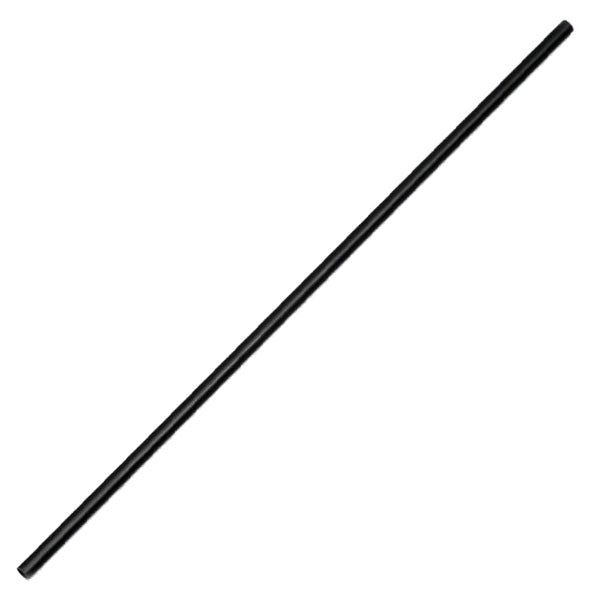 Dynam Republic P-47D Thunderbolt Glass Fibre Tube DYN-P47D-12