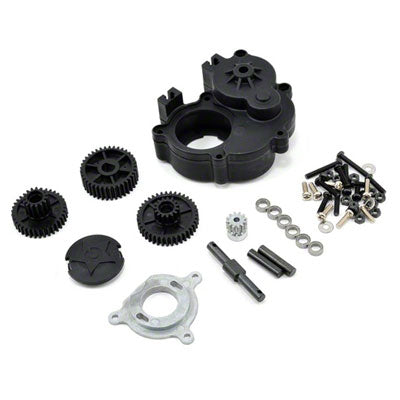 Gmade R1 Transmission Set GM51200