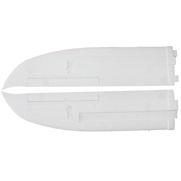 Dynam Sonic 185 Glider Wing Set DYN-PF-210-SP-002
