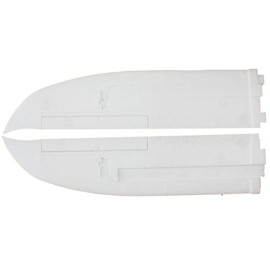 Dynam Sonic 185 Glider Wing Set DYN-PF-210-SP-002