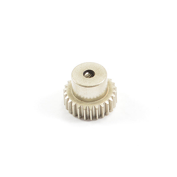 FTX 48dp 26T Pinion Gear Conversion for Vantage/Hooligan FTX6394