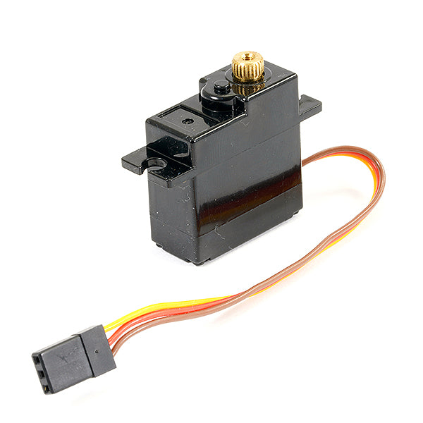 FTX Outback Ranger XC 17G Steering Servo FTX9468