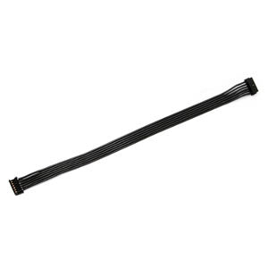 Reedy Flat Sensor Wire 150mm AS980