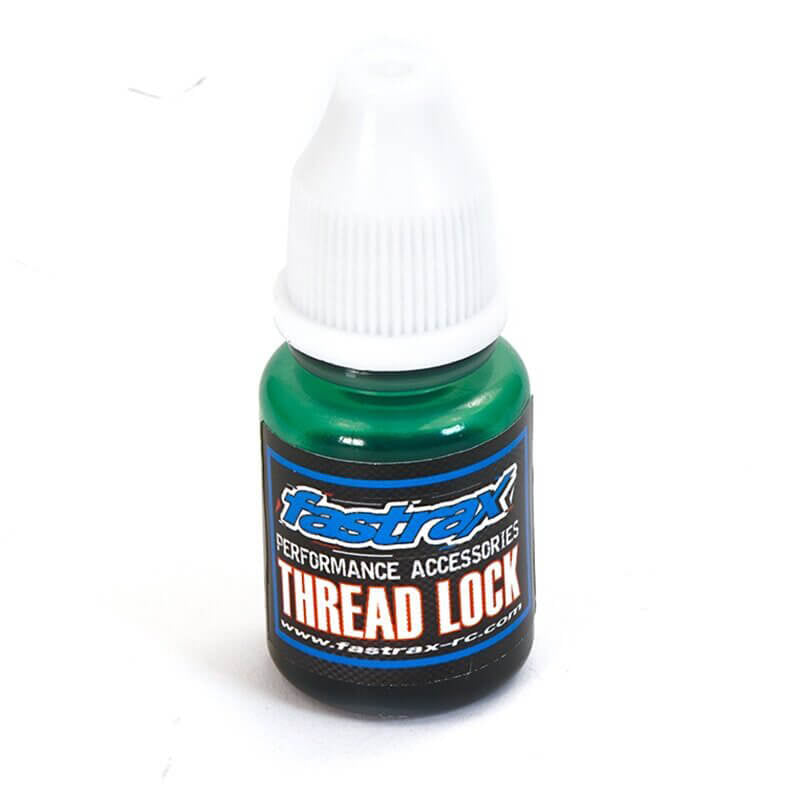 Fastrax Special Thread Lock FAST62