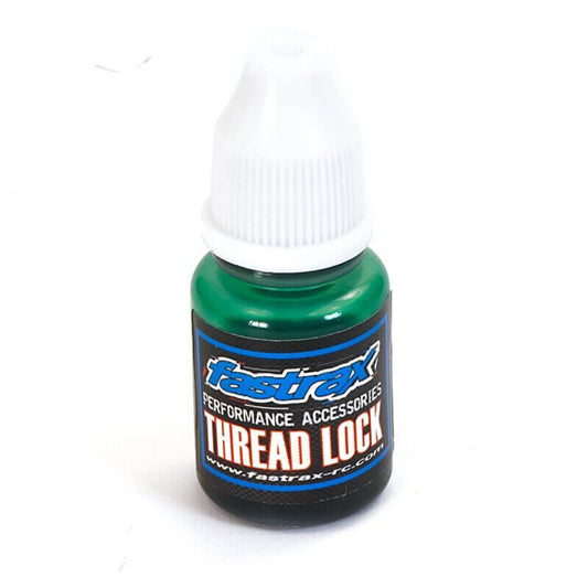 Fastrax Special Thread Lock FAST62