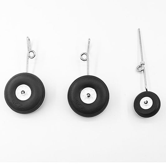 XFly Su-27 Landing Gear Set XF109-11