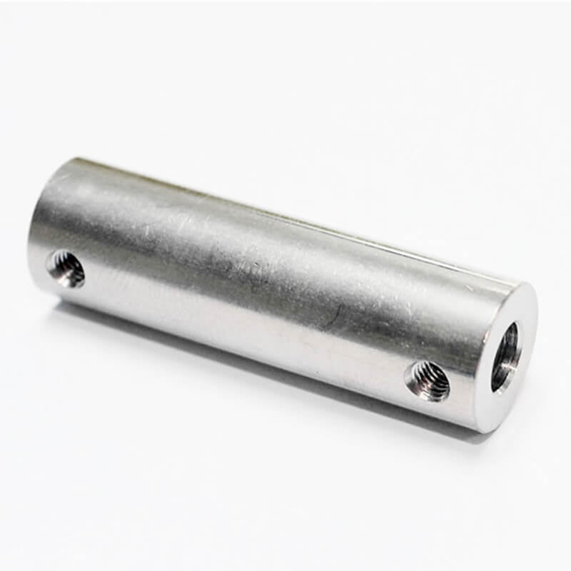 RC4WD Metal Drive Coupling for Trail Finder 2 Z-S0599