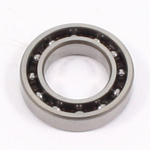 HoBao Hyper 18 Rear Ball Bearing 12 X 21 X 5mm H18013