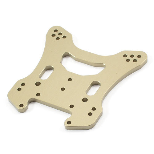 HoBao Hyper VS Rear Shock Tower H85016