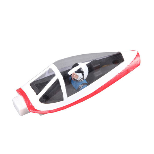 ROC Hobby F2G Cockpit w/Pilot ROC-KF104