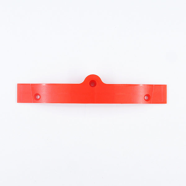 XFly Twin Nova Main Landing Gear Cover XF107-15