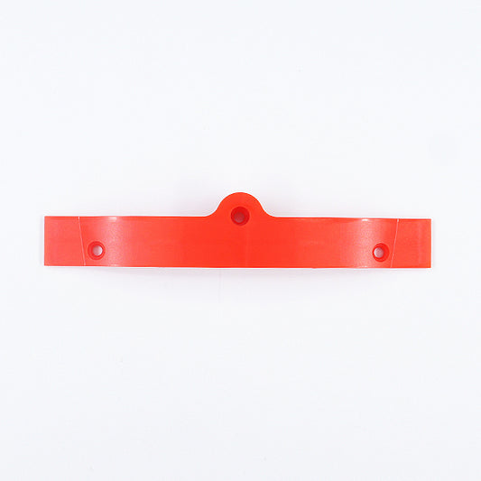 XFly Twin Nova Main Landing Gear Cover XF107-15