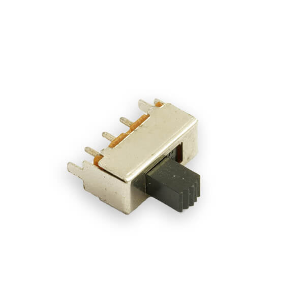 HuiNa CY1580 Switch CYP1112