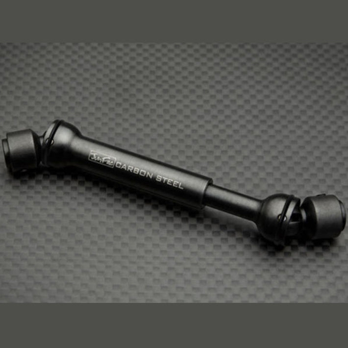 Gmade Hardened Universal Shaft (95-130mm) 5mm Hole J90032