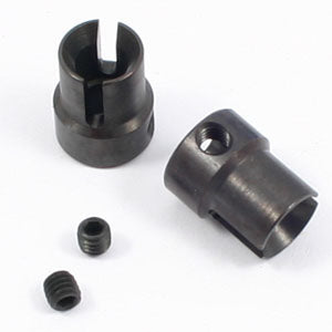 HoBao Hyper Mini St/Hyper Tt Steel Joint Cup H11205