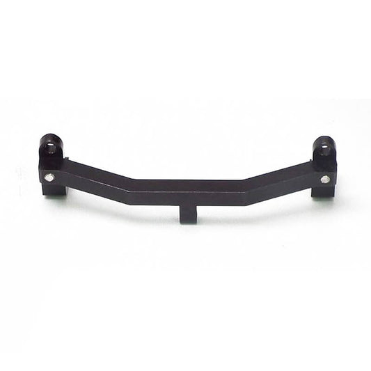 RC4WD Ultimate Axle 4 Link Mount Z-S0133