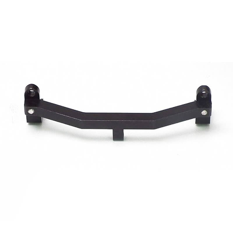 RC4WD Ultimate Axle 4 Link Mount Z-S0133