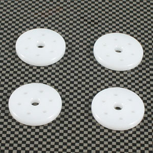 HoBao Hyper SS/VS/VS2/Cage/Gt/Mt Shock Piston (4) H90047