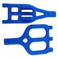 RPM T-Maxx 2.5R &Amp; 3.3 A-Arms Black RPM80462