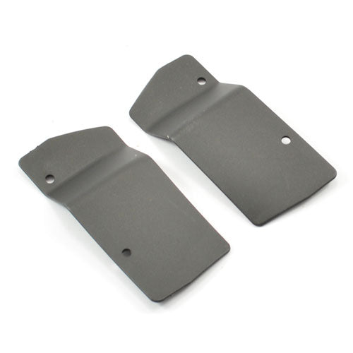 HoBao Hyper VS/VS2 Rear Mud Guards H85009