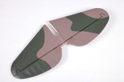 FMS 1M P40 Horizontal Stabilizer FS-P40-FH103