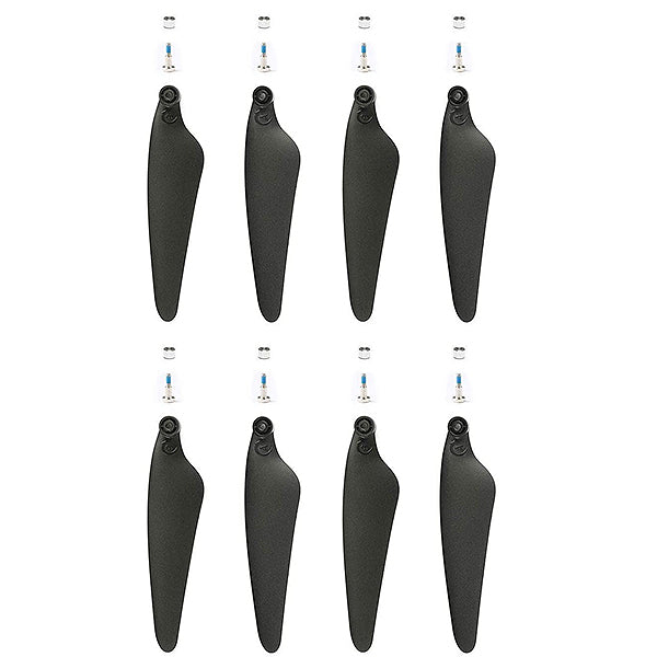 Hubsan Zino Propellers A+B (8pcs) ZINO000-94