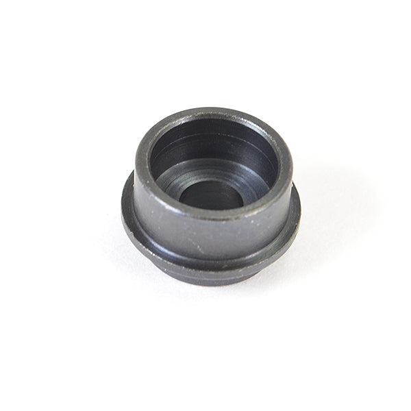 FTX Vantage/Carnage/Banzai Slipper Spring Bracket (Ep)1Pc FTX6270