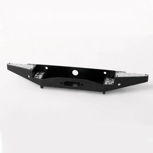 RC4WD Rear Winch Bumper for Gelande II (D90/D110)
