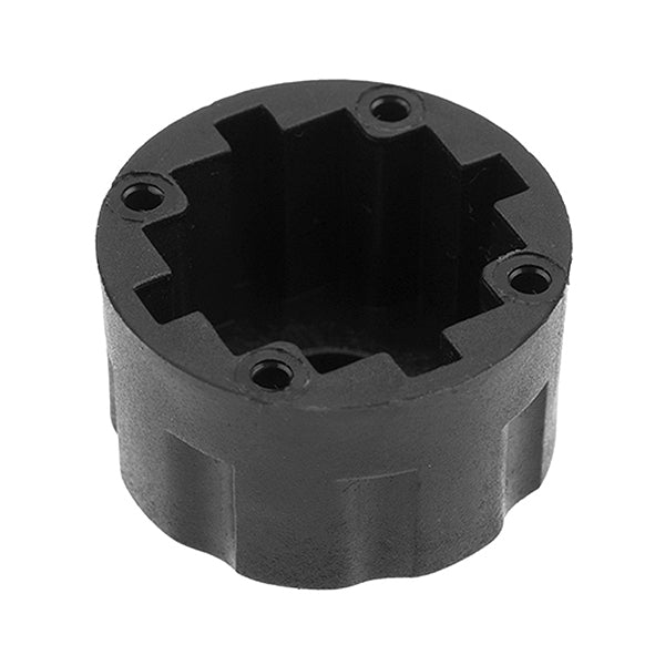 Corally Gear Diff Case Composite 1pc C-00140-031