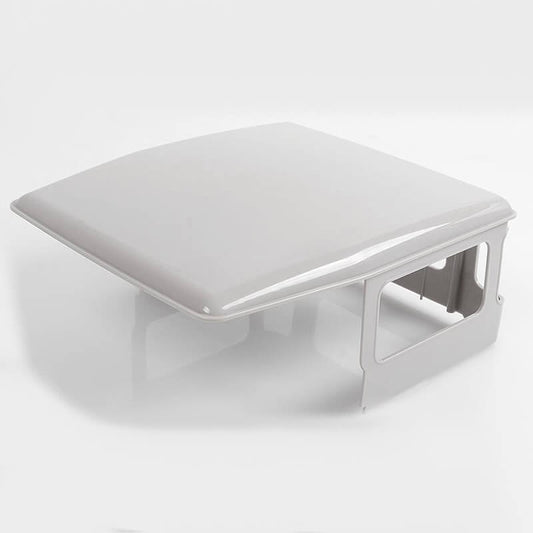 RC4WD Cruiser Roof Z-B0065