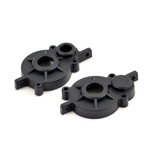 FTX Outback Hi-Rock Centre Distribution Housing FTX9280