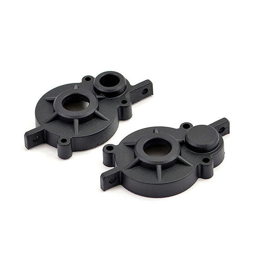 FTX Outback Hi-Rock Centre Distribution Housing FTX9280